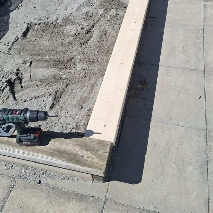 Reparatur